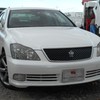 toyota crown-athlete-series 2005 REALMOTOR_N2019120156M-17 image 2