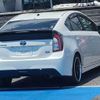 toyota prius 2012 -TOYOTA--Prius ZVW30--5562190---TOYOTA--Prius ZVW30--5562190- image 2