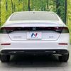honda accord 2024 CFJ1532833 image 15
