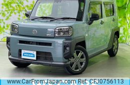 daihatsu taft 2020 quick_quick_5BA-LA900S_LA900S-0014078