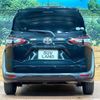 toyota sienta 2018 -TOYOTA--Sienta DBA-NSP170G--NSP170-7152867---TOYOTA--Sienta DBA-NSP170G--NSP170-7152867- image 16