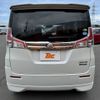suzuki solio 2019 CFJ1545300 image 13