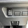 nissan roox 2024 -NISSAN 【名変中 】--Roox B44A--0536896---NISSAN 【名変中 】--Roox B44A--0536896- image 8
