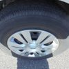 nissan caravan-van 2019 CFJ1854712 image 45