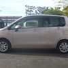 daihatsu move 2014 -DAIHATSU--Move LA100S--1090446---DAIHATSU--Move LA100S--1090446- image 29