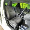 toyota prius 2019 -TOYOTA--Prius DAA-ZVW51--ZVW51-6137850---TOYOTA--Prius DAA-ZVW51--ZVW51-6137850- image 10