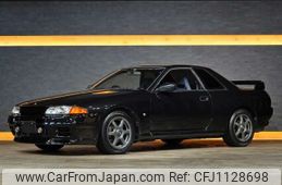 nissan skyline-coupe 1992 -NISSAN--Skyline Coupe E-BNR32--BNR32-217604---NISSAN--Skyline Coupe E-BNR32--BNR32-217604-