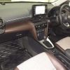 toyota yaris-cross 2020 CFJ1606043 image 5