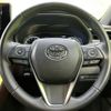 toyota harrier 2020 quick_quick_6BA-MXUA80_MXUA80-0011735 image 13