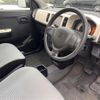 suzuki alto 2015 -SUZUKI--Alto DBA-HA36S--HA36S-256925---SUZUKI--Alto DBA-HA36S--HA36S-256925- image 3