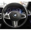 bmw 3-series 2019 quick_quick_3DA-5V20_WBA5V72090AJ49088 image 9