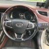 toyota harrier 2014 CFJ1595406 image 21