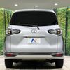 toyota sienta 2019 -TOYOTA--Sienta DBA-NCP175G--NCP175-7032075---TOYOTA--Sienta DBA-NCP175G--NCP175-7032075- image 17