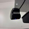 smart fortwo-coupe 2018 CFJ1430566 image 8