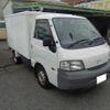 mazda bongo-truck 2013 CFJ1823699 image 3
