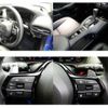 honda zr-v 2022 CFJ1806299 image 9
