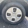 suzuki alto 2015 quick_quick_DBA-HA36S_HA36S-230819 image 19