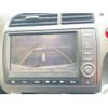 honda stream 2012 CFJ4563651 image 16