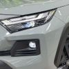 toyota rav4 2022 CFJ1625493 image 15