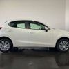 mazda demio 2019 CFJ1705519 image 44