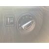 volkswagen tiguan 2010 -VOLKSWAGEN--VW Tiguan ABA-5NCCZ--WVGZZZ5NZBW010708---VOLKSWAGEN--VW Tiguan ABA-5NCCZ--WVGZZZ5NZBW010708- image 8