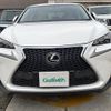 lexus nx 2016 -LEXUS--Lexus NX DBA-AGZ10--AGZ10-1009573---LEXUS--Lexus NX DBA-AGZ10--AGZ10-1009573- image 11