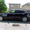 toyota crown-hybrid 2013 CFJ1588391 image 18