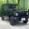 suzuki jimny 2023 -SUZUKI--Jimny 3BA-JB64W--JB64W-300864---SUZUKI--Jimny 3BA-JB64W--JB64W-300864- image 16