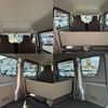 mitsubishi minicab-van 2018 -MITSUBISHI--Minicab Van HBD-DS17V--DS17V-255199---MITSUBISHI--Minicab Van HBD-DS17V--DS17V-255199- image 6