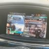nissan elgrand 2011 -NISSAN--Elgrand DBA-TE52--TE52-009782---NISSAN--Elgrand DBA-TE52--TE52-009782- image 20