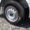 daihatsu hijet-truck 2023 -DAIHATSU 【郡山 480ｳ1898】--Hijet Truck 3BD-S510P--S510P-0544477---DAIHATSU 【郡山 480ｳ1898】--Hijet Truck 3BD-S510P--S510P-0544477- image 21