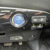 toyota prius 2016 -TOYOTA--Prius DAA-ZVW51--ZVW51-6024995---TOYOTA--Prius DAA-ZVW51--ZVW51-6024995- image 11