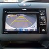 honda freed 2017 -HONDA 【野田 500】--Freed DBA-GB5--GB5-1046135---HONDA 【野田 500】--Freed DBA-GB5--GB5-1046135- image 39