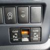 toyota voxy 2014 -TOYOTA 【野田 580ｱ1234】--Voxy DBA-ZRR85W--ZRR85-0004593---TOYOTA 【野田 580ｱ1234】--Voxy DBA-ZRR85W--ZRR85-0004593- image 33