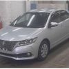 toyota premio 2018 quick_quick_DBA-ZRT265_3034582 image 1