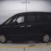 nissan serena 2015 -NISSAN--Serena FNC26-037936---NISSAN--Serena FNC26-037936- image 5