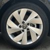volkswagen golf-variant 2024 CFJ1711013 image 26