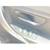 bmw 3-series 2012 -BMW--BMW 3 Series DBA-3B20--WBA3B16020NP44316---BMW--BMW 3 Series DBA-3B20--WBA3B16020NP44316- image 24