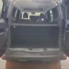 renault renault-others 2023 -RENAULT--Renault Kangoo--VF1RFK006N0850853---RENAULT--Renault Kangoo--VF1RFK006N0850853- image 6