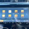 nissan dayz 2015 -NISSAN--DAYZ DBA-B21W--B21W-0302259---NISSAN--DAYZ DBA-B21W--B21W-0302259- image 3