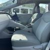 toyota prius 2015 -TOYOTA--Prius DAA-ZVW30--ZVW30-1986041---TOYOTA--Prius DAA-ZVW30--ZVW30-1986041- image 17