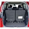 toyota sienta 2018 quick_quick_DBA-NSP170G_NSP170-7181558 image 15
