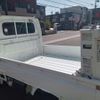 suzuki carry-truck 2018 -SUZUKI--Carry Truck EBD-DA16T--DA16T-402262---SUZUKI--Carry Truck EBD-DA16T--DA16T-402262- image 41