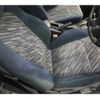 subaru legacy-touring-wagon 1996 CFJ7151090 image 67