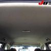 honda stream 2013 CFJ1749903 image 13