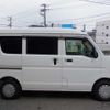 suzuki every 2018 -SUZUKI 【広島 480ﾁ7196】--Every HBD-DA17V--DA17V-295621---SUZUKI 【広島 480ﾁ7196】--Every HBD-DA17V--DA17V-295621- image 28