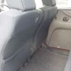 honda n-box 2012 CFJ1632862 image 6