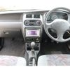 toyota duet 1999 CFJ6350391 image 4
