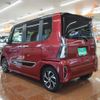 daihatsu tanto 2021 quick_quick_6BA-LA650S_LA650S-1095218 image 2