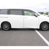 nissan elgrand 2020 -NISSAN--Elgrand 5BA-PE52--PE52-078026---NISSAN--Elgrand 5BA-PE52--PE52-078026- image 11